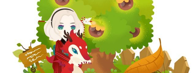 silverコレクターさんの壁紙画像