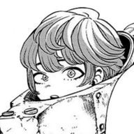 silverコレクターさんのアイコン画像