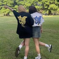 あさんのアイコン画像