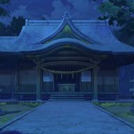 めんぶりさんのアイコン画像