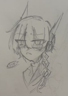 紙絵師チャレンジ