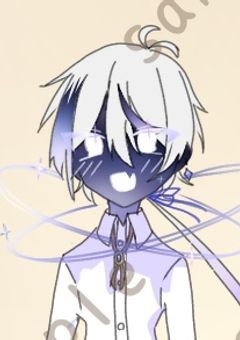 魂募集･引き渡し