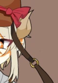 【配信部屋】迷わぬ羊の仕立て屋