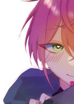 紙絵師チャレンジ