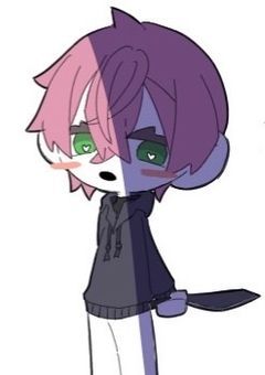 有栖のイラスト部屋