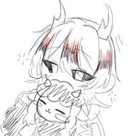 有栖リアさんのアイコン画像