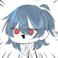 有栖リアさんのアイコン画像