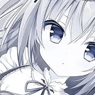 るな@無差別さんのアイコン画像