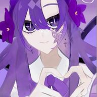 だいまじんさんのアイコン画像