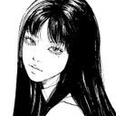 (なまえ)