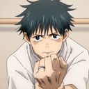 乙骨優太
