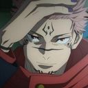 両面宿儺