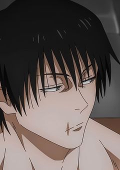 ヒモな男に好かれた件