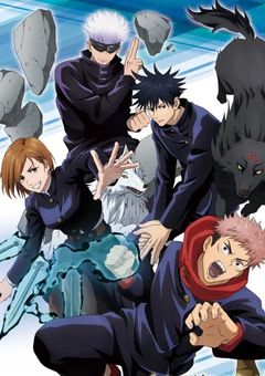 ヤンデレ達がやばいです…