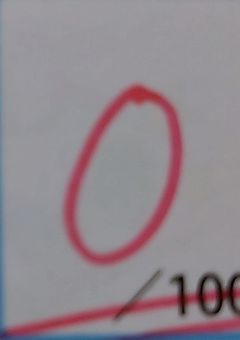 ライン交換しよぉ〜〜できる人だけでいいよ〜