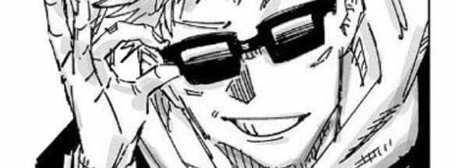 夢みゆぽん☆　さんの壁紙画像