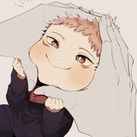 夢みゆぽん☆　さんのアイコン画像