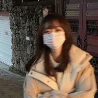 나 츄さんのアイコン画像