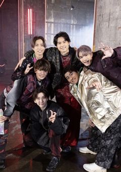 ぼくのお兄ちゃん💎