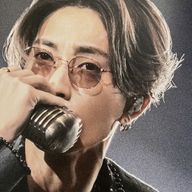 みるく。さんのアイコン画像