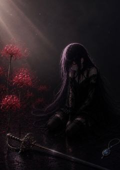 悪と正義の境界線