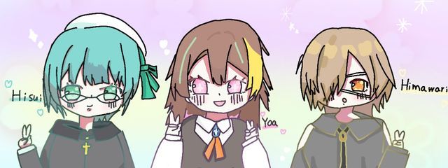 天崎りら#低浮#ペア画中さんの壁紙画像