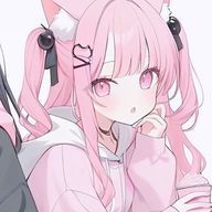 天崎りら#低浮#ペア画中さんのアイコン画像