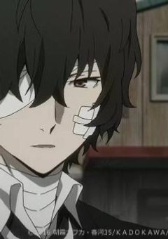 男装女子とヤンデレ彼氏♡