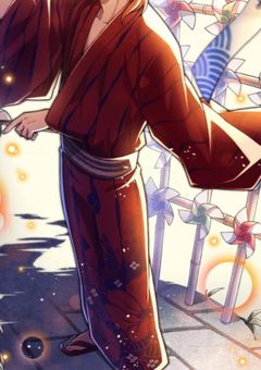 とりあえずbl書きまくる!