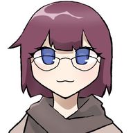 スープみかんさんのアイコン画像