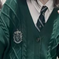 すゆさんのアイコン画像