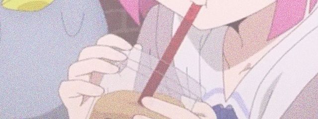 Toacha ໒꒱·ﾟさんの壁紙画像