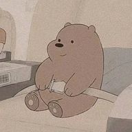 Toacha ໒꒱·ﾟさんのアイコン画像