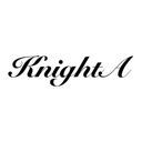 KnightA