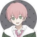 てるとくん