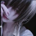 Ykmr