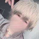 mht