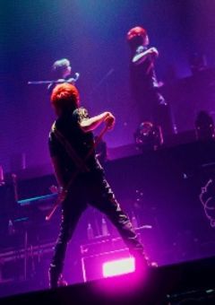 生き別れの兄が転校先にいた。