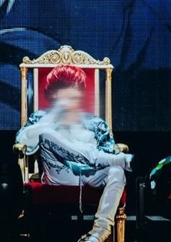 愛しの貴方に〆されたい