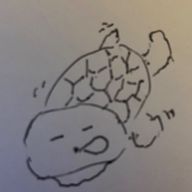 日番谷 源次郎さんのアイコン画像