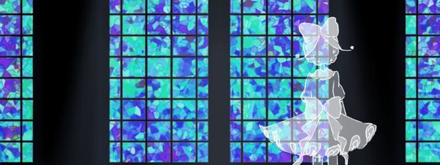 那湖さんの壁紙画像