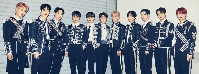 🌱MAI👽️さんの壁紙画像