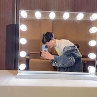 🌱MAI👽️さんのアイコン画像