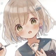 瑠奈さんのアイコン画像