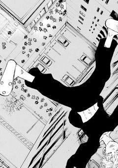 インスタライブしたら人気者になった