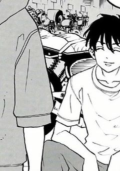 周りに変態しかいない