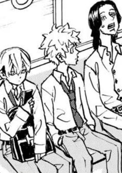 本当はドキドキしてます