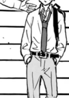 四 角 関 係　《 tkrv 》