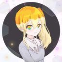 ぷりちゃん