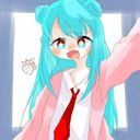 ゴミ作者　けこなんやで